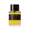 Frederic Malle Angeliques Sous La Pluie Parfüm víz unisex Tester EDP