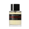 Frederic Malle Indelebile kolónia Parfüm víz unisex Tester EDP