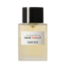 Frederic Malle Dans Ton Lit Parfüm víz unisex Tester EDP