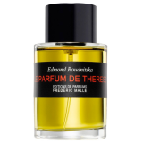 Frederic Malle Le Parfum de...