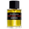 Frederic Malle Le Parfum de Therese Parfüm víz unisex Tester EDP