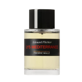 Frederic Malle Lys...