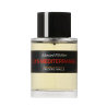 Frederic Malle Lys Mediterranee Parfüm víz unisex Tester EDP