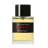 Frederic Malle Rose & Cuir Parfüm víz unisex Tester EDP