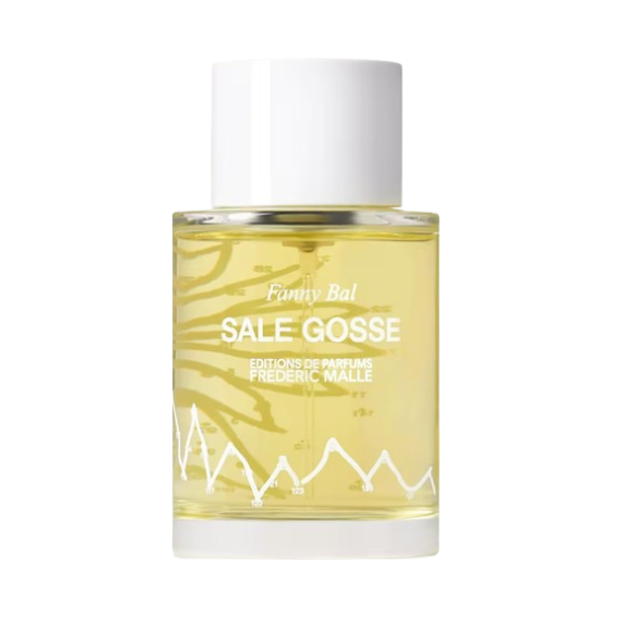 Frederic Malle Sale Gosse Unisex parfüm Tester EDT