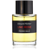 Frederic Malle Une Rose...