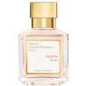 Maison Francis Kurkdjian Amyris Femme Extrait De Parfum Parfüm Kivonat nőknek Tester