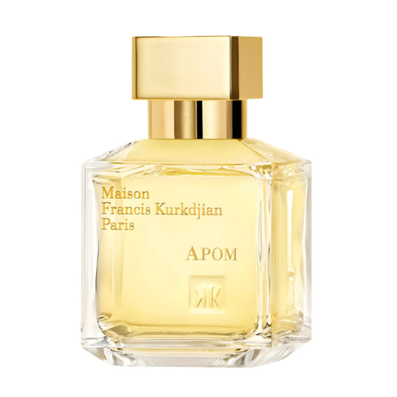 Maison Francis Kurkdjian Apom Unisex parfüm EDP