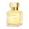Maison Francis Kurkdjian Apom Unisex parfüm EDP