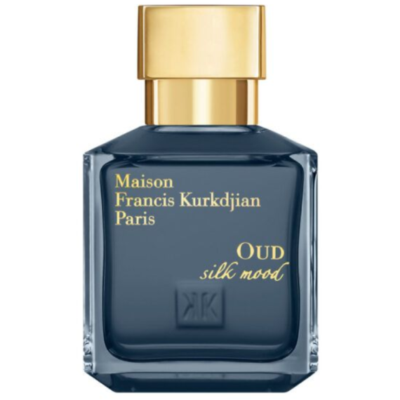 Maison Francis Kurkdjian Oud Silk Mood Unisex parfüm Tester EDT