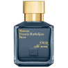 Maison Francis Kurkdjian Oud Silk Mood Unisex parfüm Tester EDT