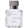 Maison Francis Kurkdjian Aqua Celestia Unisex parfüm Tester EDT