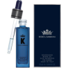 Dolce & Gabbana K by Dolce & Gabbana Szakállolaj