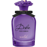Dolce & Gabbana Dolce...