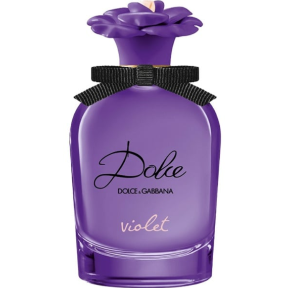 Dolce & Gabbana Dolce Violet Parfüm víz nőknek Tester EDP