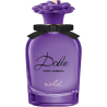 Dolce & Gabbana Dolce Violet Parfüm víz nőknek Tester EDP