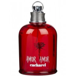 Cacharel Amor Amor Eau de...