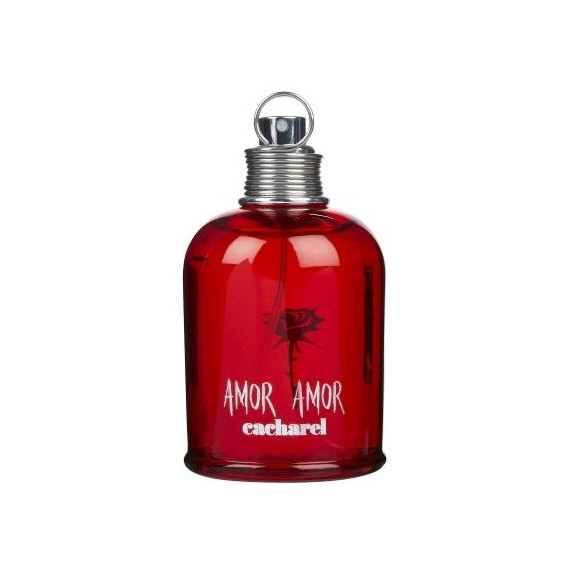 Cacharel Amor Amor Eau de Toilette női EDT