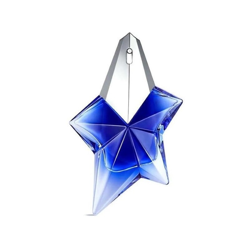 Mugler Angel Stellar Nőknek parfüm EDP