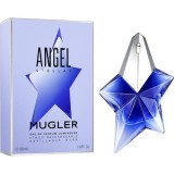 Mugler Angel Stellar Nőknek parfüm EDP
