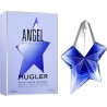 Mugler Angel Stellar Nőknek parfüm EDP