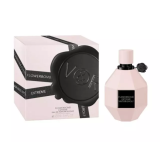 Viktor & Rolf Flowerbomb...
