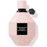 Viktor & Rolf Flowerbomb...