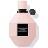 Viktor & Rolf Flowerbomb Extreme Intense Parfüm víz nőknek Tester EDP