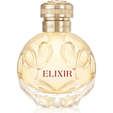 Elie Saab Elixir Parfüm víz...