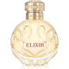 Elie Saab Elixir Parfüm víz nőknek Tester EDP