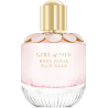 Elie Saab Girl Of Now Rose Petal Parfüm víz nőknek Tester EDP