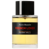Frederic Malle French Lover Parfüm víz férfiaknak Tester EDP
