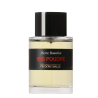 Frederic Malle Iris Poudre Parfüm víz nőknek Tester EDP