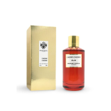 Mancera Cherry Cherry...