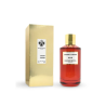 Mancera Cherry Cherry Unisex parfüm EDP
