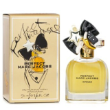 Marc Jacobs Perfect Intense...