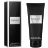 Michael Kors Pour Homme Aftershave balzsam