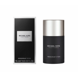 Michael Kors Pour Homme Férfi dezodor stift