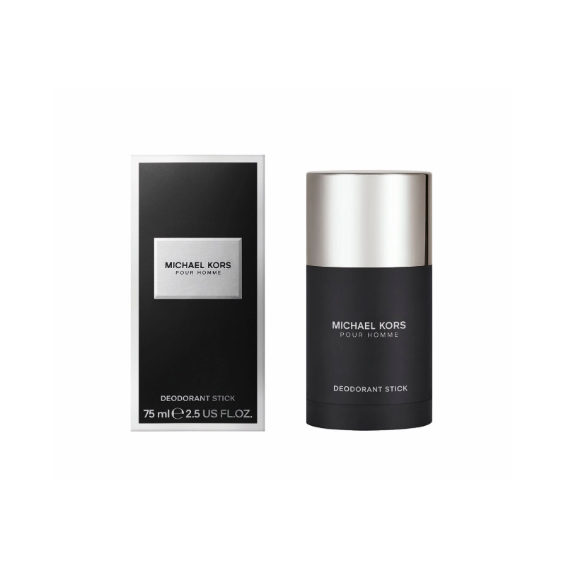 Michael Kors Pour Homme Férfi dezodor stift
