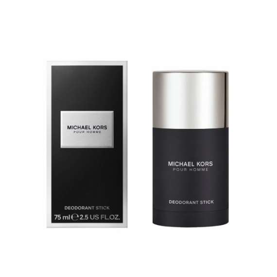 Michael Kors Pour Homme Férfi dezodor stift