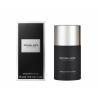 Michael Kors Pour Homme Férfi dezodor stift
