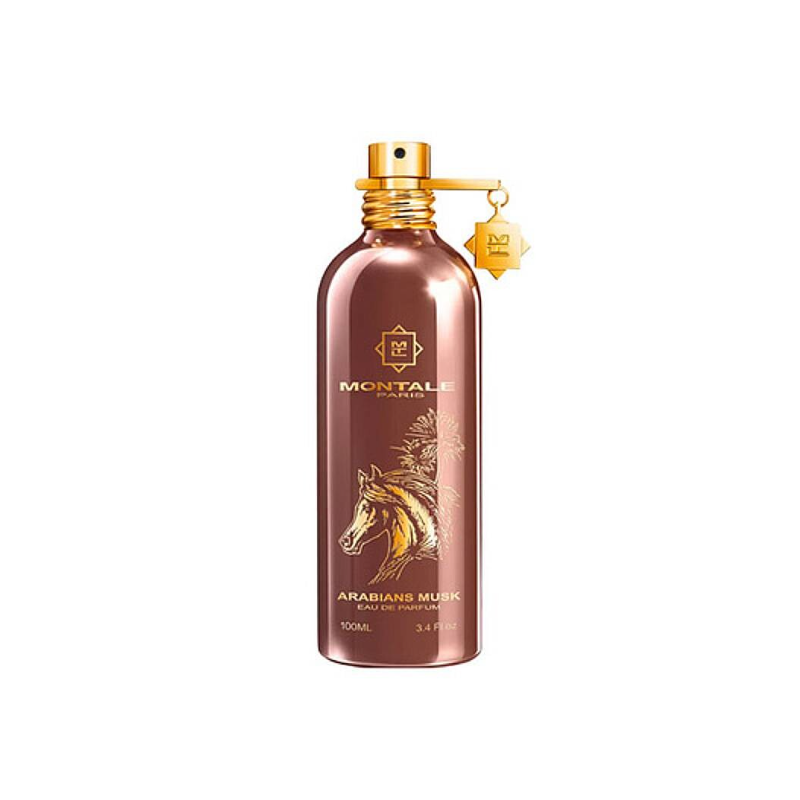 Montale Arabians Musk Unisex parfüm EDP