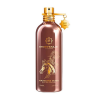 Montale Arabians Musk Unisex parfüm EDP