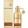 Montale Arabians Musk Unisex parfüm EDP