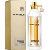 Montale Diamond Flowers Nőknek parfüm EDP