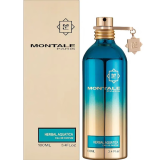 Montale Herbal Aquatica...