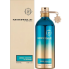 Montale Herbal Aquatica Unisex parfüm EDP