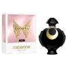 Rabanne Olympea Absolu Parfum Intense Női parfüm