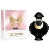 Rabanne Olympea Absolu Parfum Intense Női parfüm