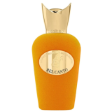 Sospiro Bel Canto Parfüm...